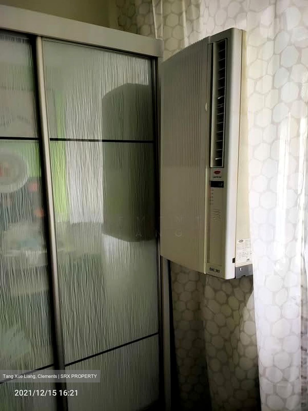Blk 736 Woodlands Circle (Woodlands), HDB 4 Rooms #566375031